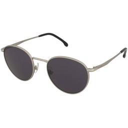 Okulary przeciwsłoneczne Carrera Carrera 339/S 84J/IR