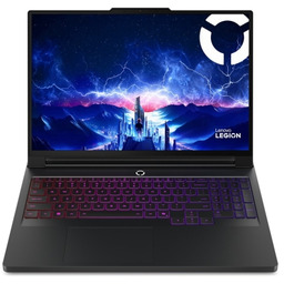 Lenovo Legion Pro 7 16IAX10H Ultra 9 275HX