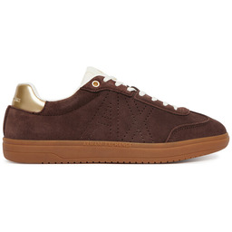 Sneakersy Armani Exchange