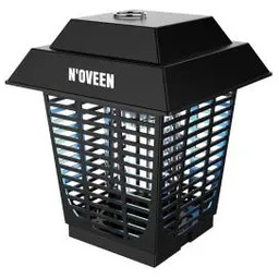 N''oveen IKN22 130m2 Lampa owadobójcza