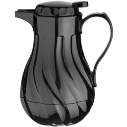 Olympia Dzbanek izolowany do kawy 500 ml,