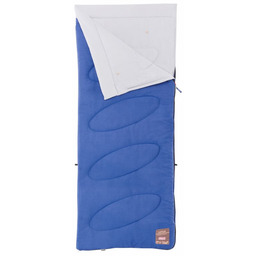 Śpiwór Lotus S 165x65 cm – Coleman