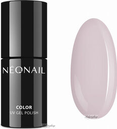 NeoNail - UV GEL POLISH COLOR - WILD