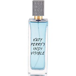 Katy Perry Katy Perry s Indi Visible, Woda