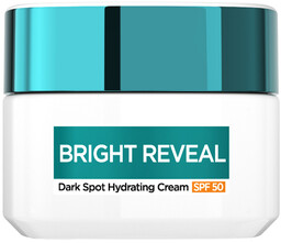 L''Oréal - BRIGHT REVEAL - Dark Spot Hydrating