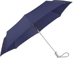 Samsonite Alu Drop S - Safe 3 sekcja