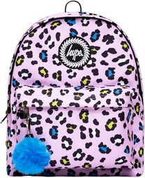 hype Plecaki unisex do szkoły, domu, dla dzieci,