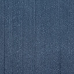Tapeta dekoracyjna Vinylpex PINO W-18426-102-019