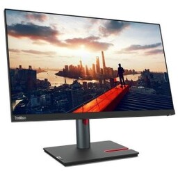 Lenovo ThinkVision P24h-30 LED display 60,5 cm (23.8")