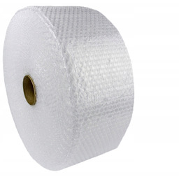 Folia bąbelkowa 30 cm x 100 m