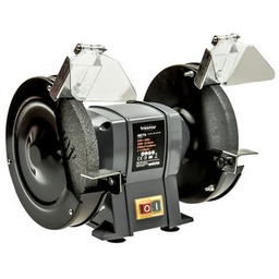 Szlifierka stołowa 200 mm 350 W TRESNAR