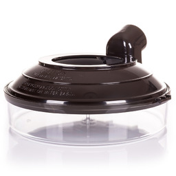 Rainbow Se zbiornik na wodę 2L D3/D4 Oryginał