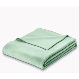 Koc 160x200 Estella Trevi 565 Verde