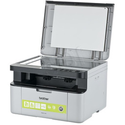 Urządzenie wielofunkcyjne BROTHER DCP-1510
