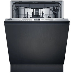Zmywarka Siemens SN63HX16VE