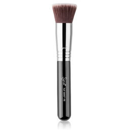 Sigma Beauty F80 - Flat Kabuki Pędzelek