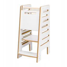 Kitchen Helper Line – Pomocnik Kuchenny dla Dzieci