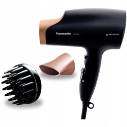 Panasonic EH-NA63 Suszarka do włosów technologia Nanoe dyfuzor