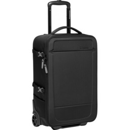 Manfrotto MB MA3-RB - torba, walizka na kółkach,