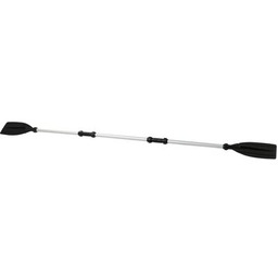 XQMAX Wiosło 2w1 7084446