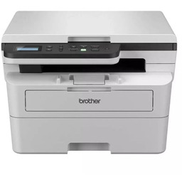 Urządzenie wielofunkcyjne Brother DCP-B7620DW