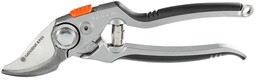 Sekator ogrodowy BP 50 Premium GARDENA (08702-20)