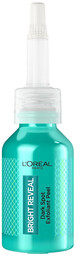 L''Oréal - BRIGHT REVEAL - Dark Spot Exfoliant