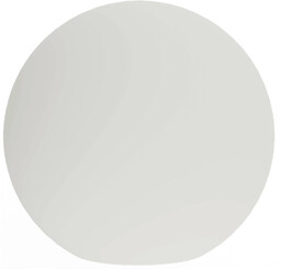 Stojąca lampa ogrodowa Globo EKO0457 Eko-light IP44 kula