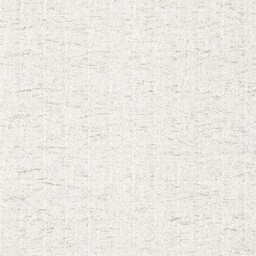 Tapeta dekoracyjna Vinylpex TELA W-47426-101-001