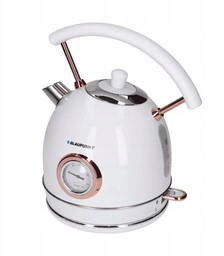 Czajnik Elektryczny BP-EKS802WH Blaupunkt