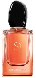 Giorgio Armani Si Intense 30ml woda perfumowana 2020