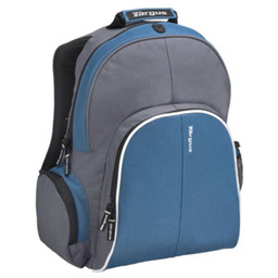 Plecak Targus Essential 15,6''