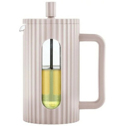 KLAUSBERG Zaparzacz KB-7749 Beżowy (600 ml)
