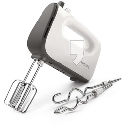 Mikser ręczny PHILIPS Viva Collection HR3740/00