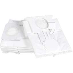 Worek do odkurzacza THOMAS, 5 szt.