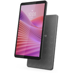 Lenovo TAB One (TB305FU) 4/128GB WiFi (ZAF00253PL) szary