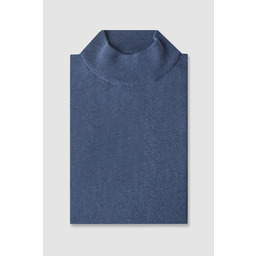 Sweter OTTAVIO 03200B70PRA