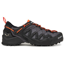 Trekkingi Salewa