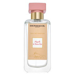 Dermacol Magnolia & Passion Fruit woda perfumowana