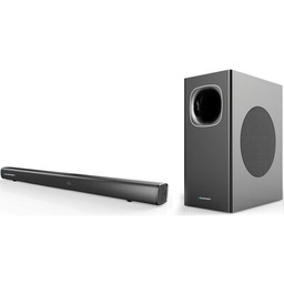 Blaupunkt LS200SUB