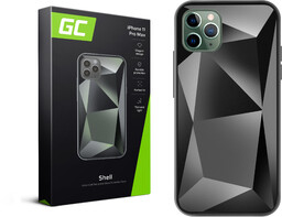 Etui GC Shell Case do iPhone 11 Pro