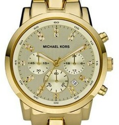 Michael Kors MK5364