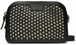 Torebka Ted Baker Iveta 275170 Czarny