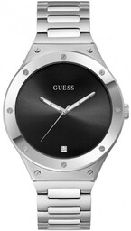 GUESS Zegarek GW0427G1