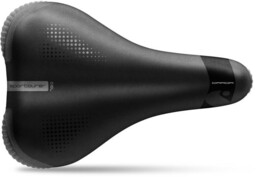 Siodło SPORTOURER GARDA LADY GEL (L FILL TREKKING)