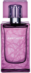 Lalique Amethyst woda perfumowana 50 ml