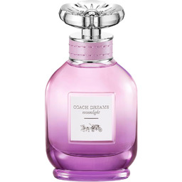 Coach Dreams Moonlight Eau de Parfum 40 ml