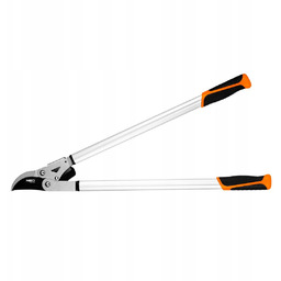 Neo Sekator do gałęzi By-pass 710mm, zakres