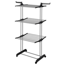 Suszarka na pranie pionowa JOLIE