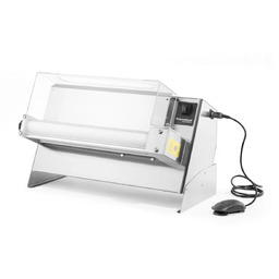 WAŁKOWNICA ELEKTRYCZNA PRISMAFOOD 500 250W